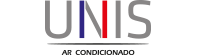 logo-unis