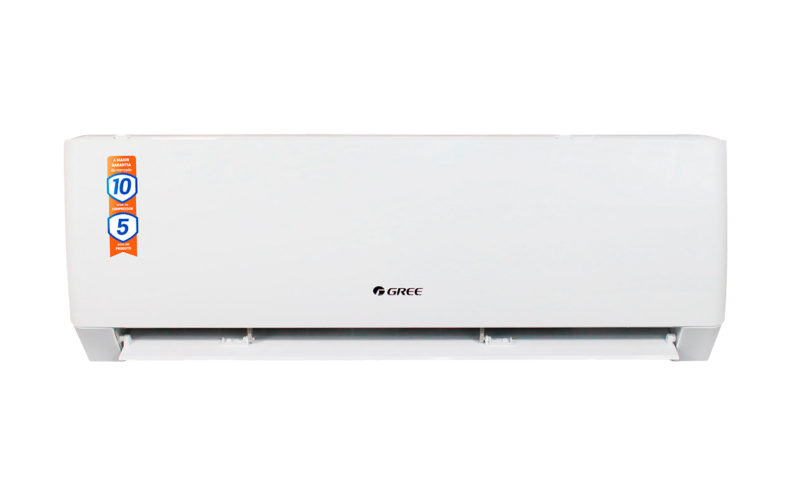 Ar-Condicionado Inverter Gree G-Top Connection 30000 Btus Quente/Frio 220V - Image 2